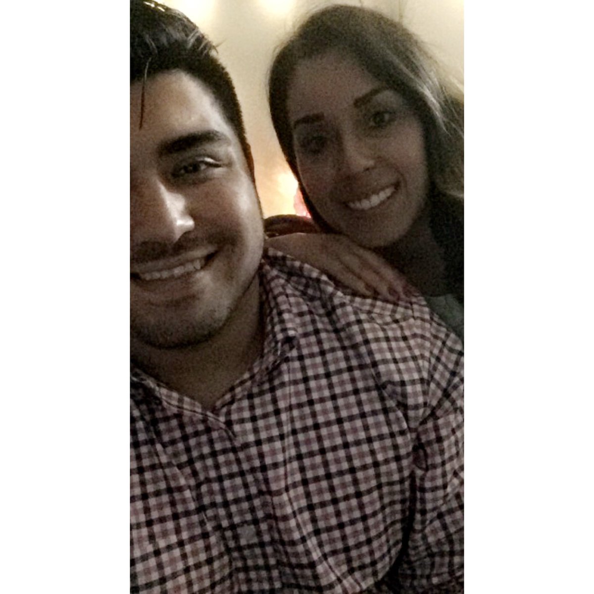 Javierclaudio24's tweet photo. My girl 😍😍 @AmericaVillagr3 https://t.co/VlPLo3B9J1