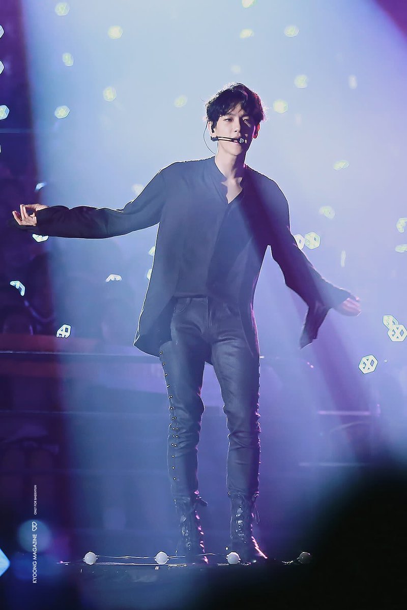 baekfullbody's tweet photo. 세상에 😍 https://t.co/hwBU8LiPZt