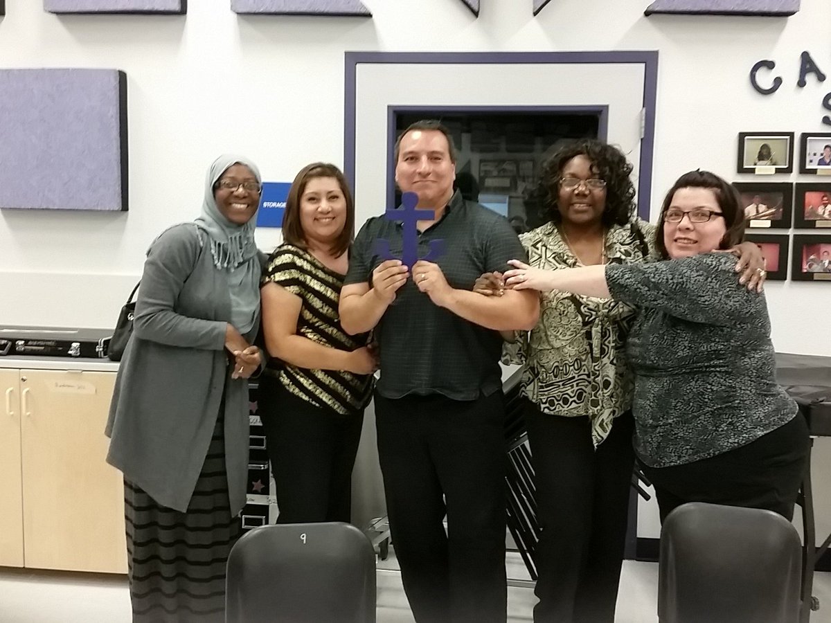rperkins_hms's tweet photo. At Hernando we anchor in our strength #TTESSReady https://t.co/o7hbgmMrP9