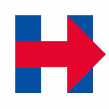 LibertiBella's tweet photo. Universal symbol for abdication - #theabdicator Hillary Rotten Clinton https://t.co/PaiyNqFMQB