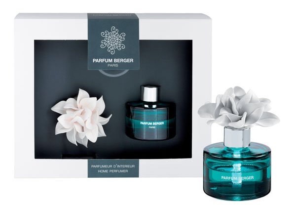 AnnsHoustonTx's tweet image. New #ParfumBerger #ceramicdiffusers $25 gift sets include diffuser and 30 ml fragrance.  goo.gl/drkxQt