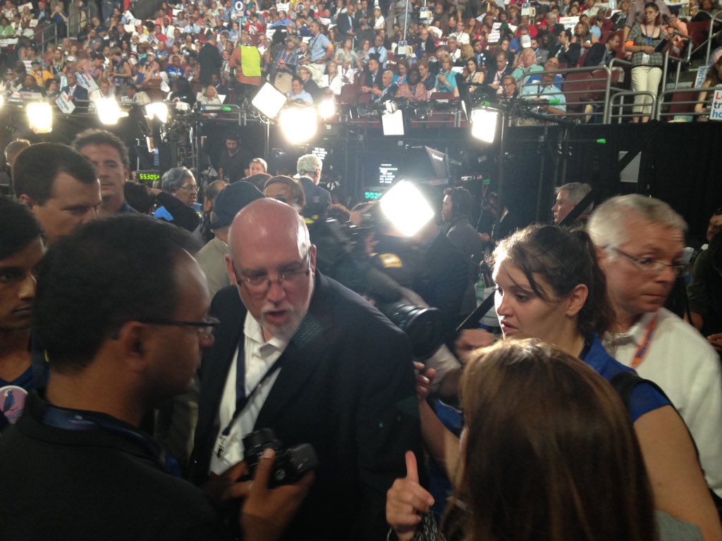 CoPf5iuXYAQWXss.jpg:large