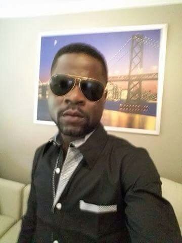 NGboski's tweet photo. I Fall Down Once,I get Back Up Twice!..NanaGboski! https://t.co/dQi5fugjDB