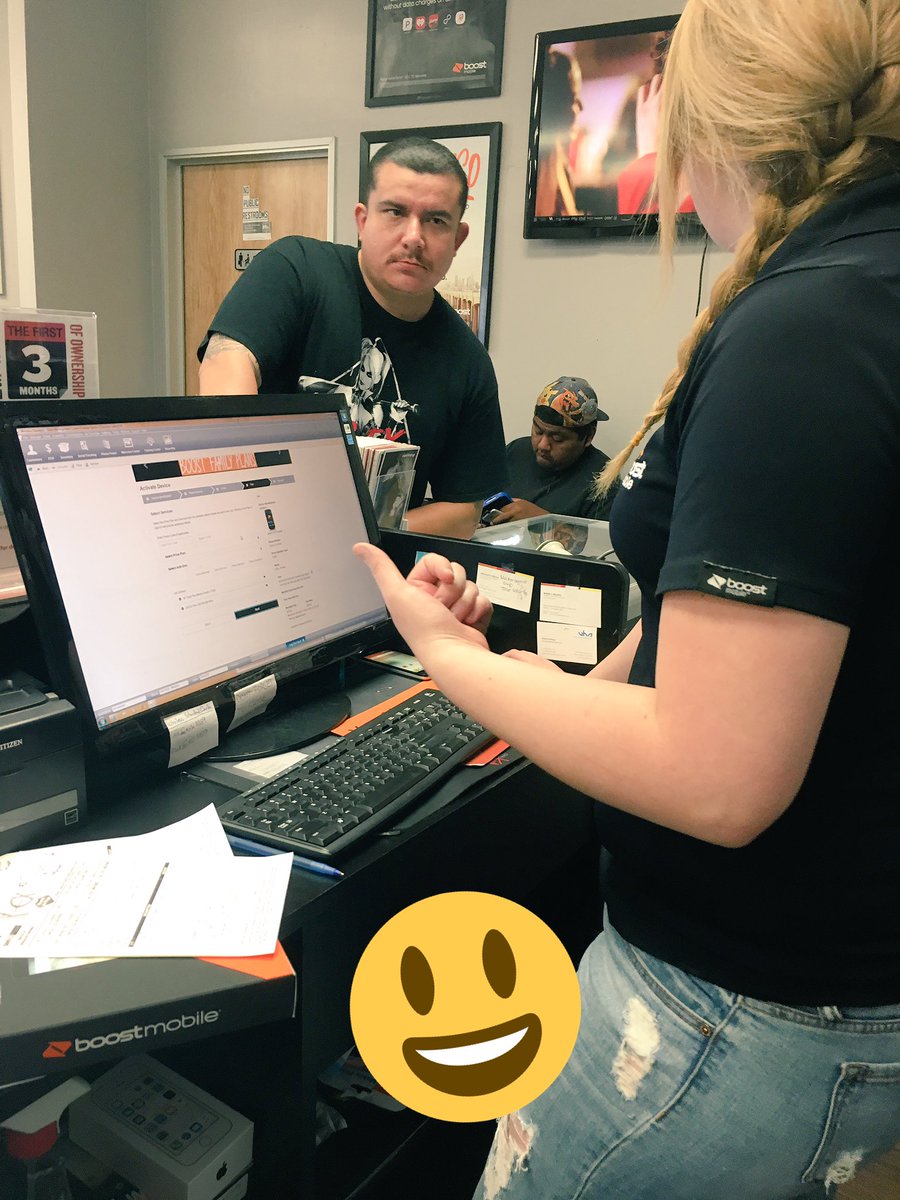 MYP81's tweet photo. Add another port in w/protection for #CellularExpress 🙌🏼 #SideBySideSelling #TMT 💸 https://t.co/XCUn7wykC7