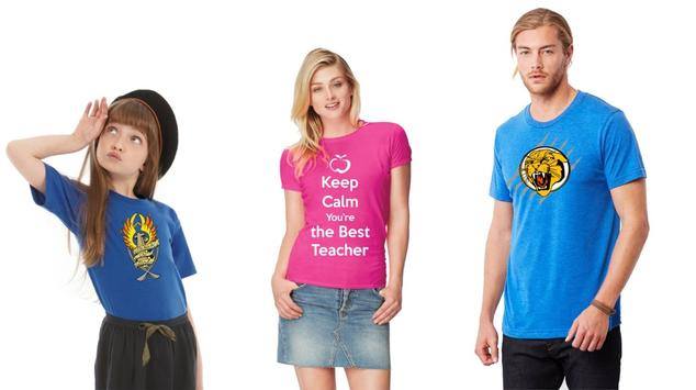 DekabPrint's tweet photo. #Tshirt_Design   #T_Shirt_Printing
https://t.co/QWtkJ6spu3 https://t.co/g4LQYVaY5D