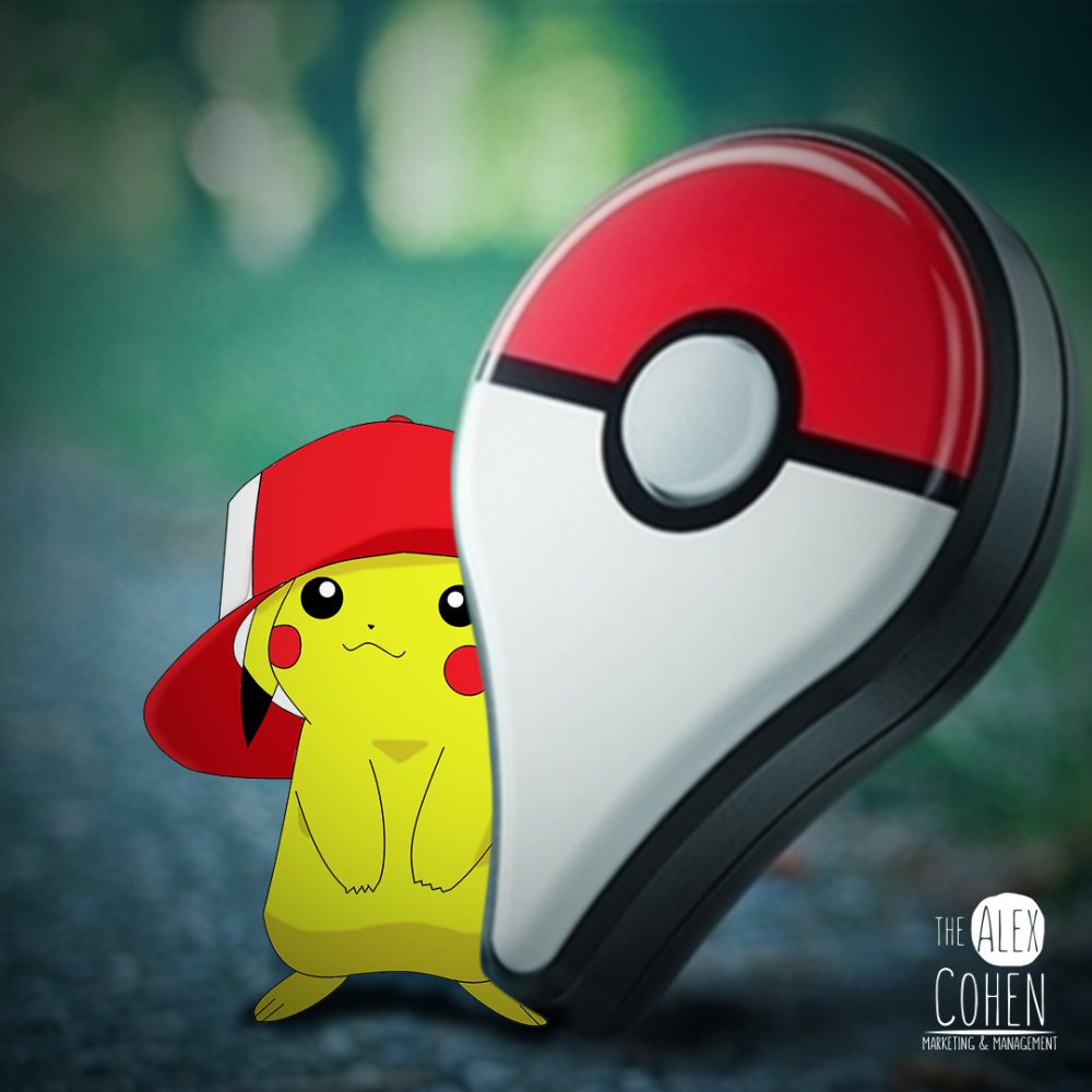 thenet_working's tweet photo. Pokémon conquista terreno en Latinoamérica https://t.co/HFbgnSo2Iv https://t.co/xnLtdsYEJ9