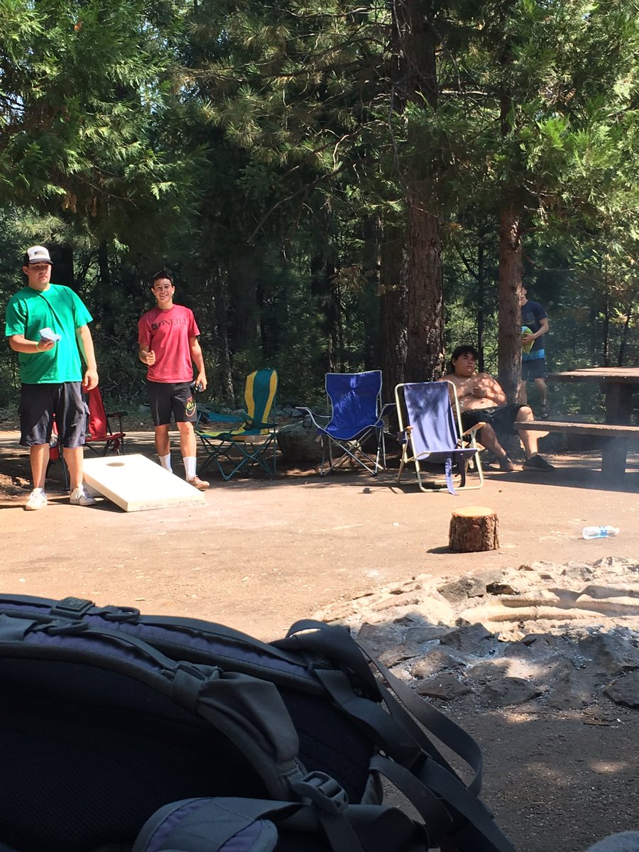 Blue Devil Football tweet media