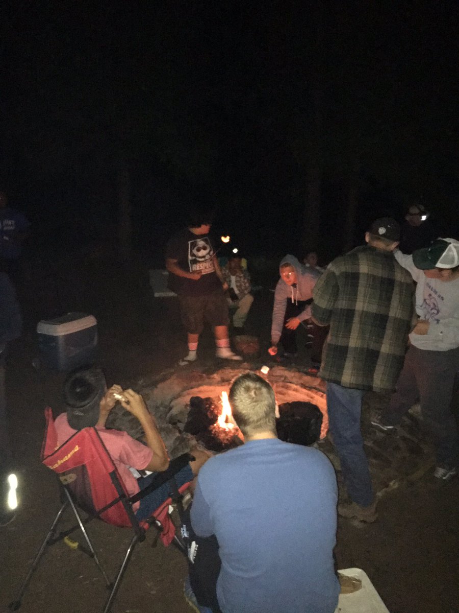 Blue Devil Football tweet media