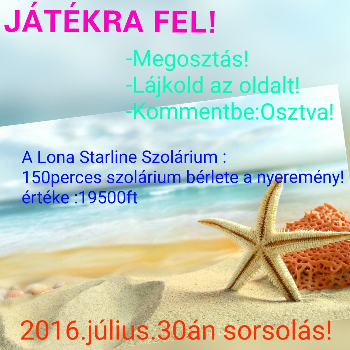 lonastarline's tweet photo. játék https://t.co/Ho47QZDS4E