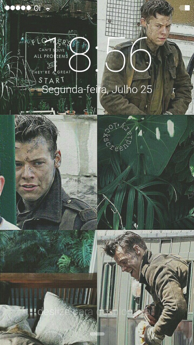 LockscreenDiary's tweet photo. Harry Styles 🌿
🌿 Rt para receber na dm / Fav se gostar

AMÉM HARRY STYLES 

//Cah https://t.co/8uj1BQ4Iw1