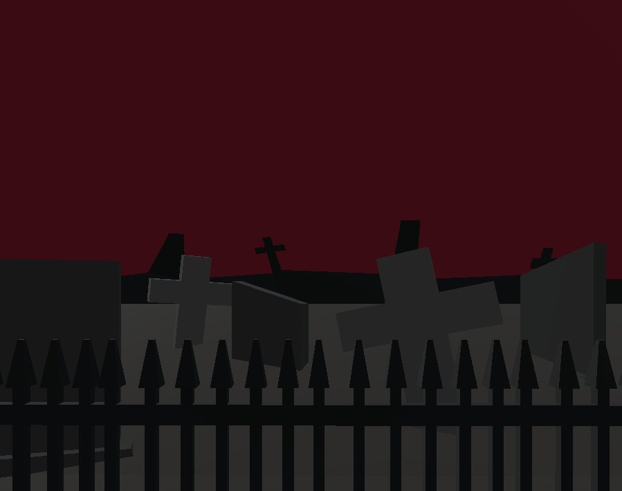 Anounce and teaser trailer very soon! Stay tuned! #indiedev #gamedev #Screenshots #indiegame https://t.co/22bHq5eXvx