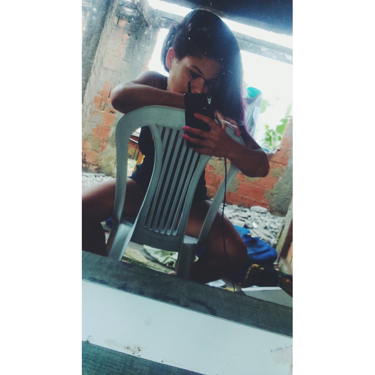 llimadudaa's tweet photo. Senta que nem moça 😁😘 https://t.co/ulJvnnTj2D