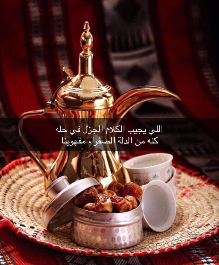 9r99tT's tweet photo. https://t.co/U9e3j2ViBJ