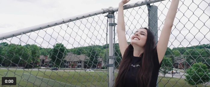 CimFamLatinos's tweet photo. OMG I LOVE THE NEW VIDEO!!!!!  💜 HAHAAH LOVE YOU GIRLS https://t.co/SzwvnzmJ3d https://t.co/7Mv9DZUFyf