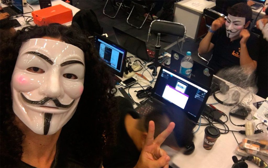 BitgeeksVe's tweet image. Conoce a @kikluofficial: La plataforma de e-commerce donde solo pagas el 10% de lo que… bitgeeks.com.ve/kiklu-paga-sol…