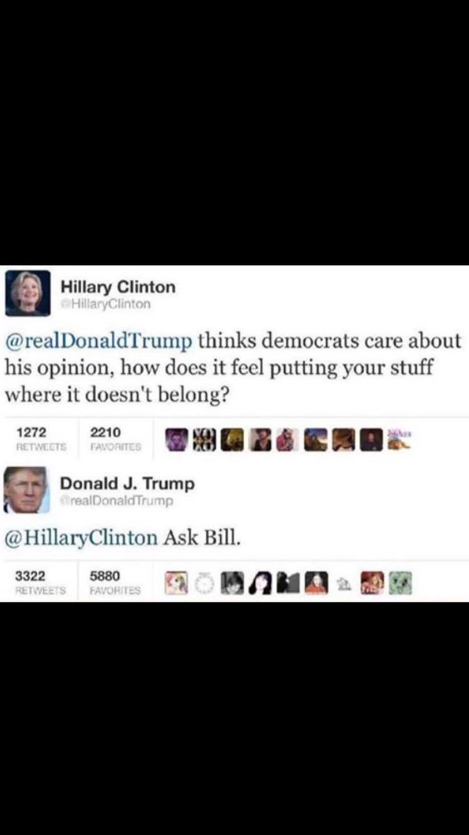 hudsontree's tweet photo. @AandGShow https://t.co/8lkHvBYnVK