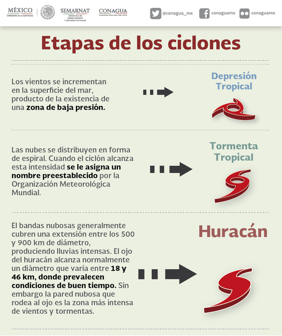 Ver imagen en Twitter
