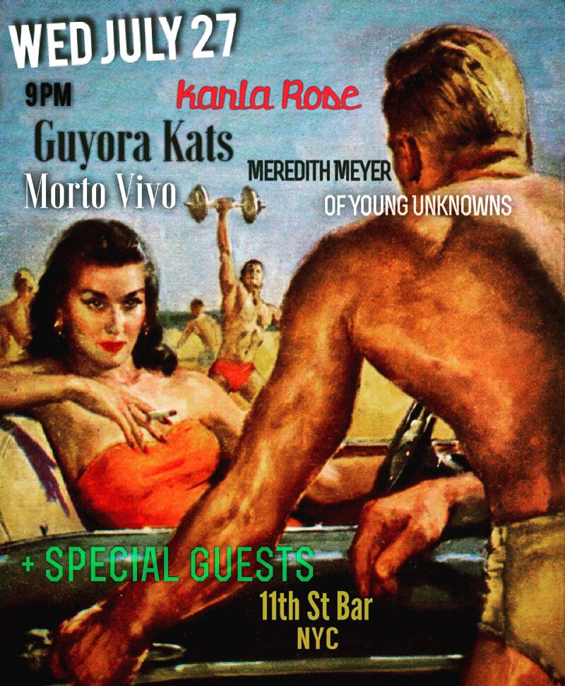 Tune flexing with friends this Wednesday ❣