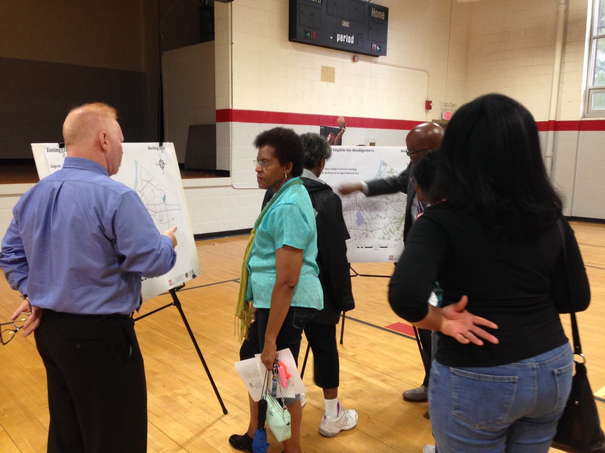 LouMetro Planning tweet media