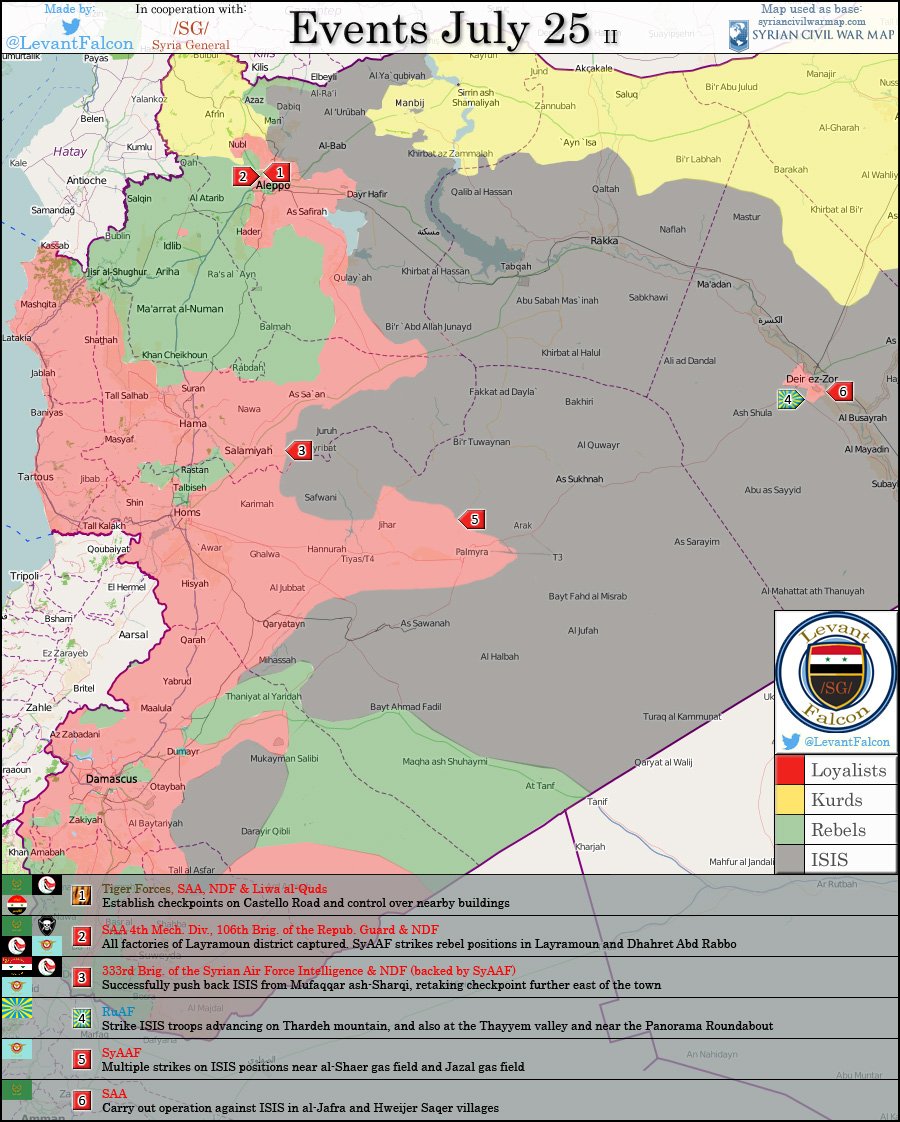 CoPh7bzWIAA0eJa.jpg:large