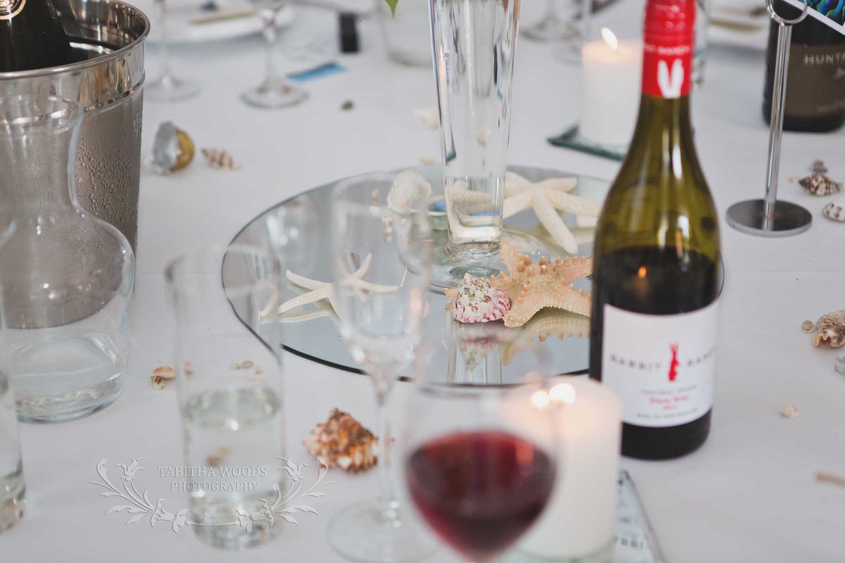 <a href="/kaikouracheese/">kaikoura cheese</a> <a href="/whitestonecheez/">Whitestone Cheese Co</a> @DairyCowQueen <a href="/TabithaWoods001/">TabithaWoodsPhotog</a> with #nzwine from <a href="/RabbitRanchWine/">Mr MacGregor</a> of course!