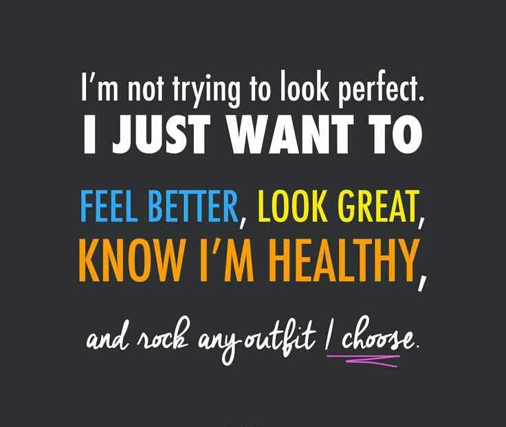 karlottalynn's tweet image. Yes please...
#plexuscanhelp