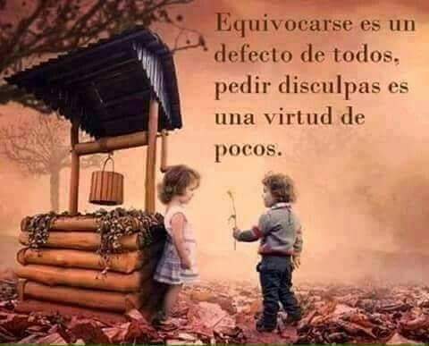Alyconamor's tweet photo. https://t.co/Kyf9x1oTNj