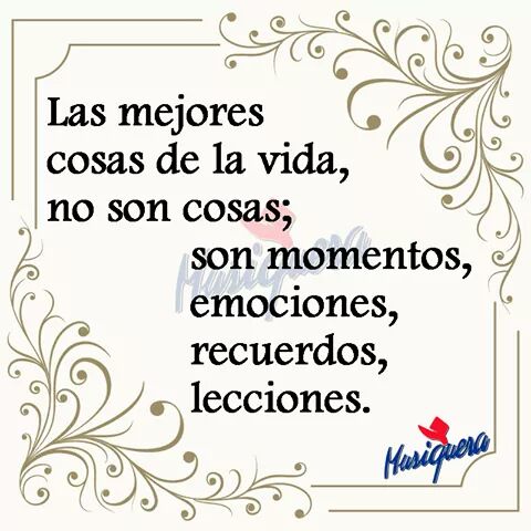 Alyconamor's tweet photo. https://t.co/LBrumetZ1A