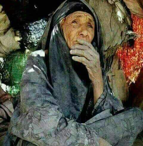 ABBAS_JR_11's tweet photo. كون اطب براسهه المتروس شيب
وكون ادورهه بكثر ماضايعه
هيه لو صفنة ولد طمه التراب
لو تفكر بالعيال الجايعه

#A_S https://t.co/lPTqvabKn5