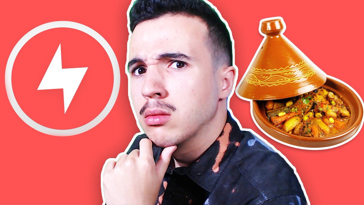 MrPanormalYTB's tweet photo. Nouvelle vidéo, les amis!
EST-CE QUE JE ME CONNAIS BIEN ? | QuizUp https://t.co/nNIi6dSGhU https://t.co/aZ6ln3eJTb