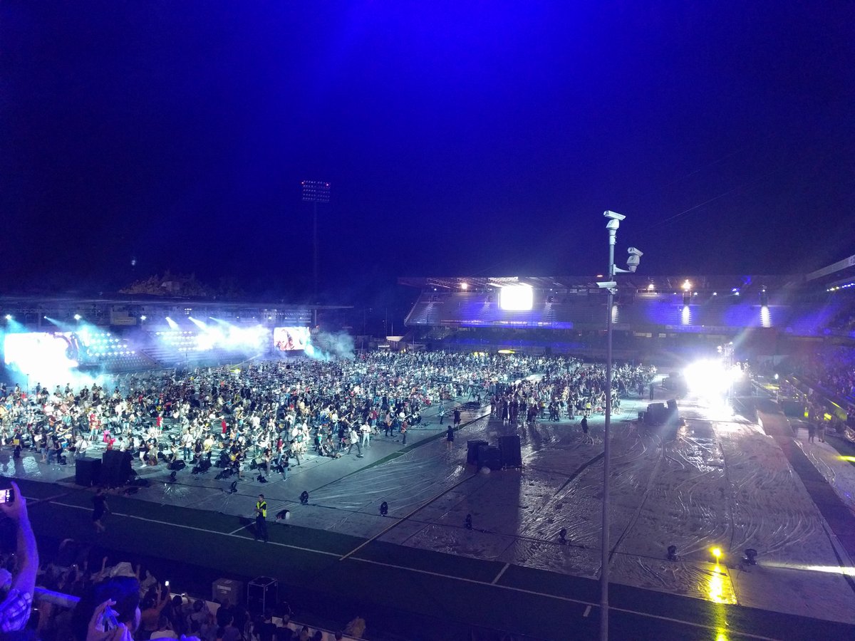 alex riccio (@alex_rix) | Twitter