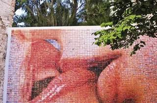 TimeOutBCN's tweet photo. 10 grans obres d'art que trobareu als carrers de Barcelona https://t.co/fsDCx27NEv https://t.co/mlVlmO1ppJ