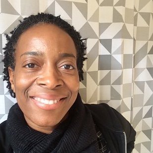 BuzzFeed's tweet photo. Marvel has hired its first black female writers at long last https://t.co/FjZSRs8tar https://t.co/wR5XItNPED