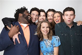 #UndateableForLife ❤️