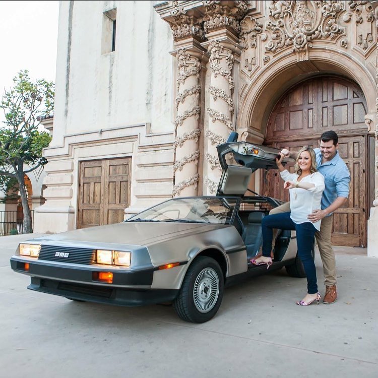 SanDiegoPhotos's tweet image. The winner of the @BalboaPark #SDCC 📸 Challenge!
Thank you @.alexander_wolfgang for tagging your super photo!