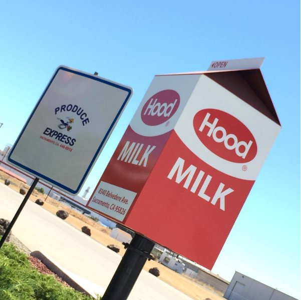 Polecat324's tweet photo. When are you going to start selling HOOD MILK! Serious question for you @ThingsGeneral ... Let me know when it drops https://t.co/F6zcpeIrHv