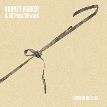 rodneyparker's tweet photo. Join us to celebrate the release of our new record, "Bomber Heights"! #newmusic #bomberheights #rp50pr https://t.co/wtrSB27sf7
