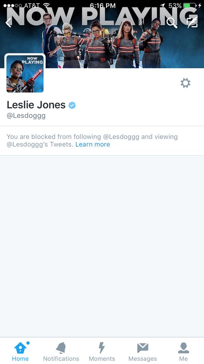 CheerLeaderLink's tweet image. 