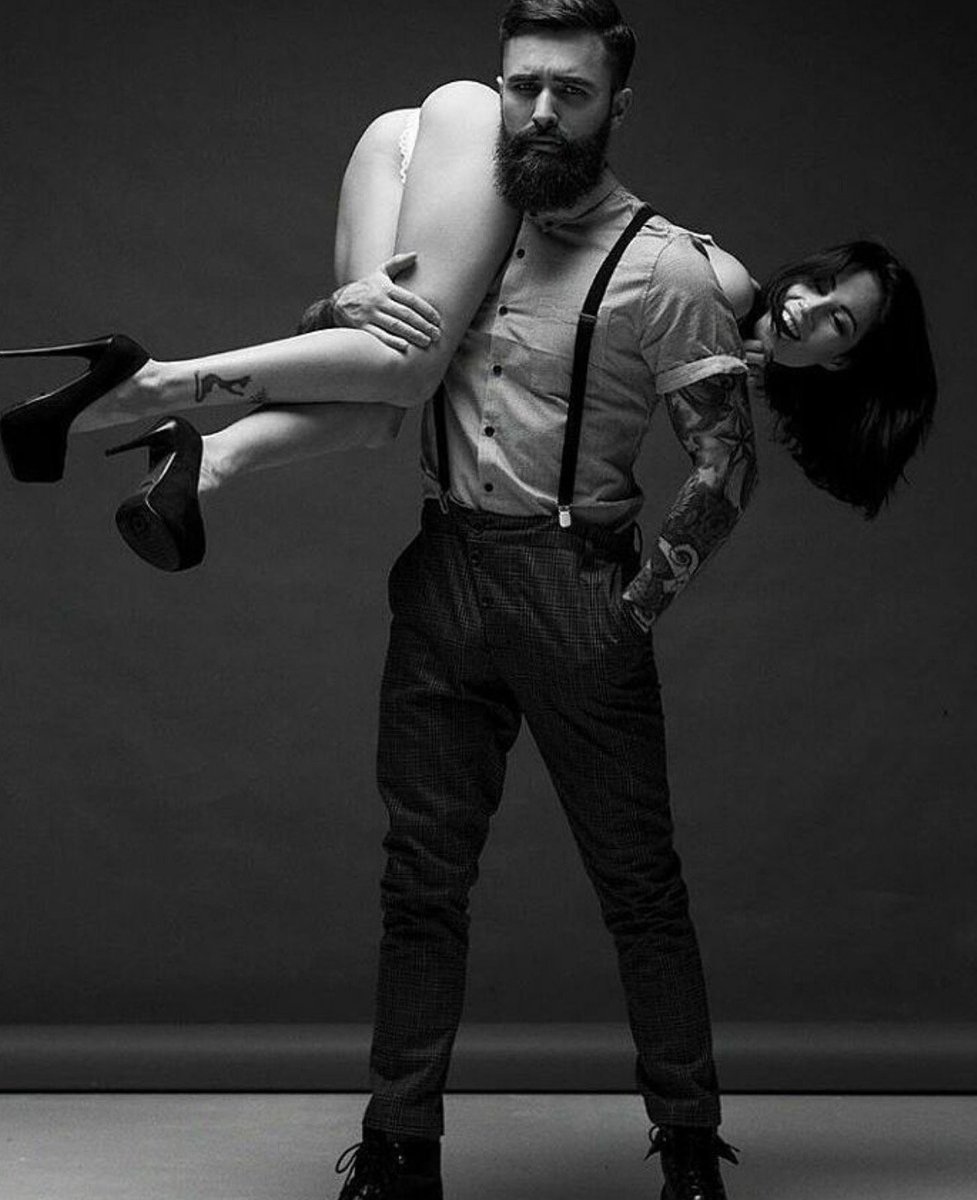 beardlaughter's tweet image. If you grow it, she will come ......over and over and over. #growitforher #growitfortheculture