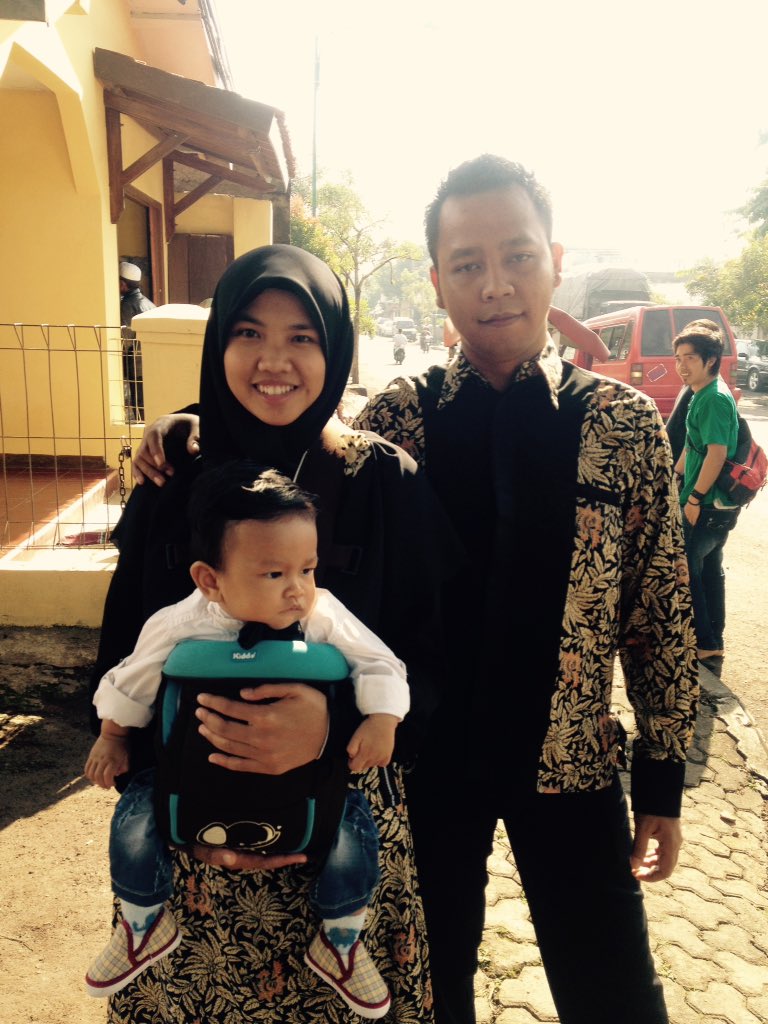 SRI LESTARI (@SLtarie) / Posts / X