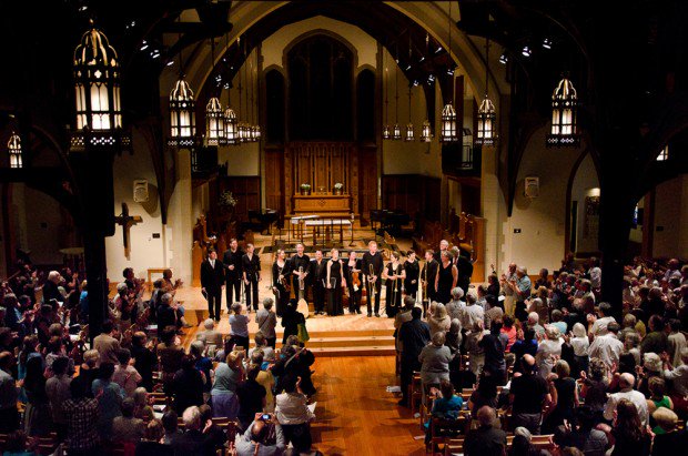 EMV’s First-Ever ‘Vancouver Bach Festival’ Comes to Downtown August 2 – 12 vanvantage.com/?p=109741
