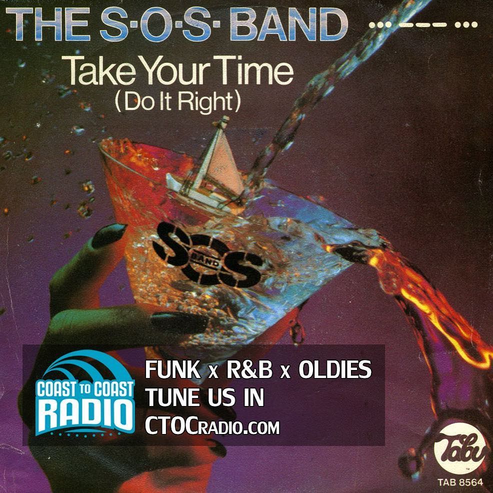 proj3ctramos's tweet photo. #Repost @ctocradio .
Funk x R&B x Oldies
Tune us in!
https://t.co/1AiM2kEAOH
#CTOCradio
… https://t.co/tApUw24ikN https://t.co/WByN87MiZU
