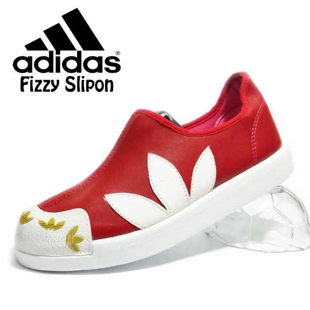 sales_promosi's tweet photo. FREE ONGKIR !!
Sepatu Impor - Adidas Wanita
CUMA Rp. 210.000
klik: https://t.co/ZQCWUjsqGN
#BreakoutNET1D https://t.co/1K6BGuaTHt