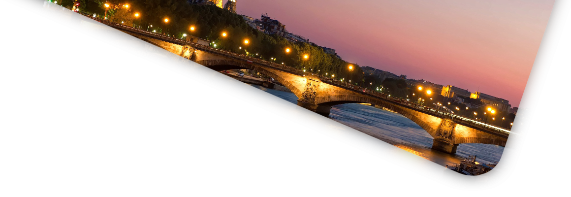 michaelbahati's tweet photo. The #French #Employment #Law &amp; more #Expats #Paris #eGuides  https://t.co/GT4tpnDq8r https://t.co/3SWNxeFm4z