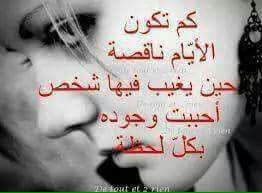 9Bmme's tweet photo. https://t.co/RjQx9k1dqm