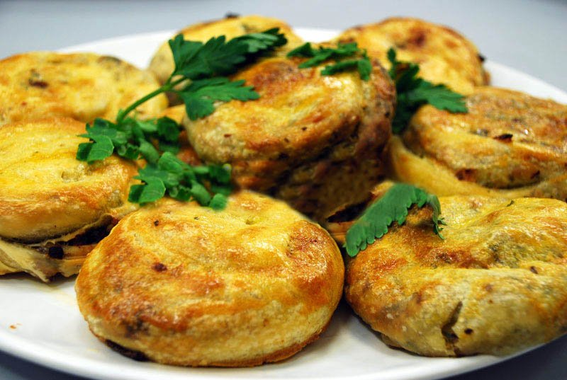 Soğanlı Açma Börek
oktayustailecaysaati.com/10326_soganli-…