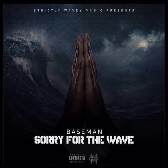 KingsNeck's tweet image. .@1baseman has dropped his tape "Sorry For The Wave"

DOWNLOAD: 1baseman.co.uk