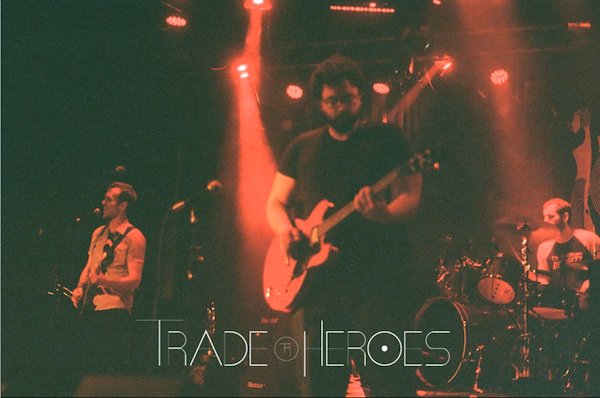 MintLA's tweet photo. @JPandtheGTR // @tradeheroes // #MichaelMazochi // #TheShadowPrinciple // #BlockAli #TICKETS https://t.co/J8wFMZGbtA https://t.co/XhRiqKh0mn