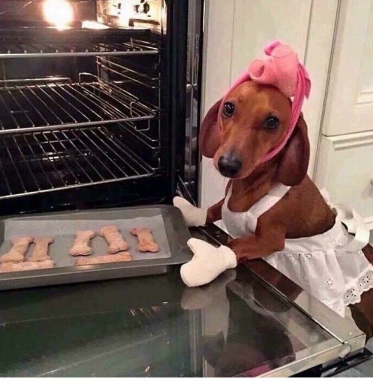 Tha Remix Ignition Hot Fresh Tha Kitchen Mama Rollin Body Wishin