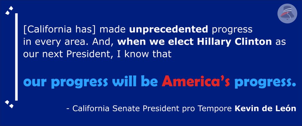 NJDACC's tweet image. RT @TheDLCC: From the statehouse to the White House! #stateprogress #DemsInPhilly @kdeleon